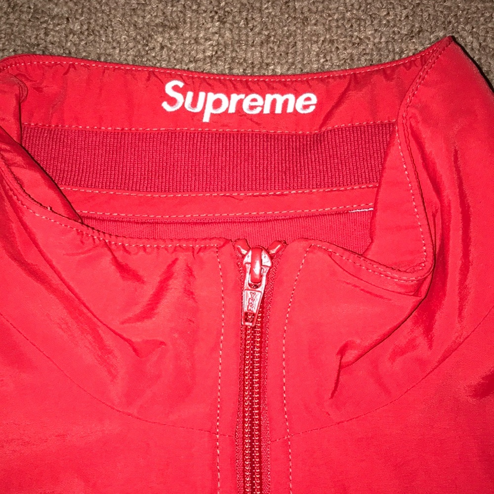 Supreme Jacket - image 3